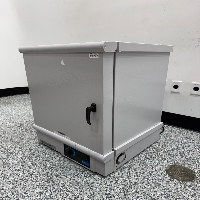Fisher Scientific Isotemp Oven image 1
